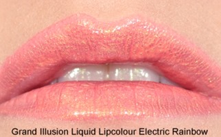 ElectricRainbowGrandIllusionLiquidLipcolourMAC4