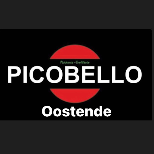 Picobello