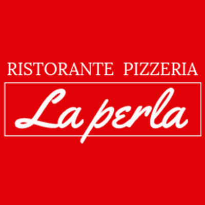 La Perla Ristorante Pizzeria