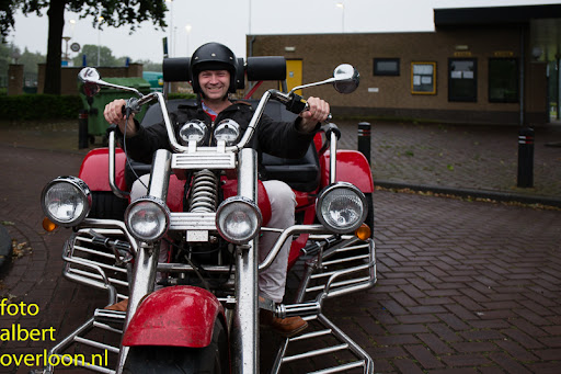 Metameer gala op weg naar De Pit in Overloon 28-05-2014 (6).jpg