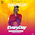 MUSIC: Yung Zeelee – EveryDay | @iamyungzeelee