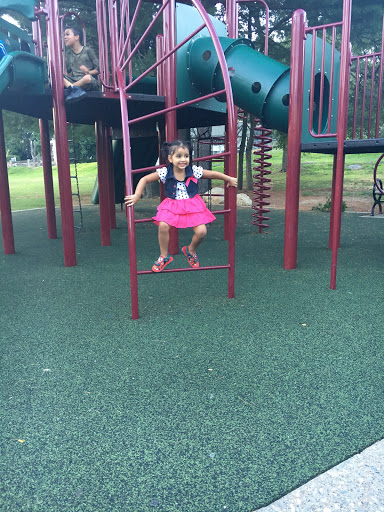 Park «Cass Park», reviews and photos, Cass Avenue, Woonsocket, RI 02895, USA