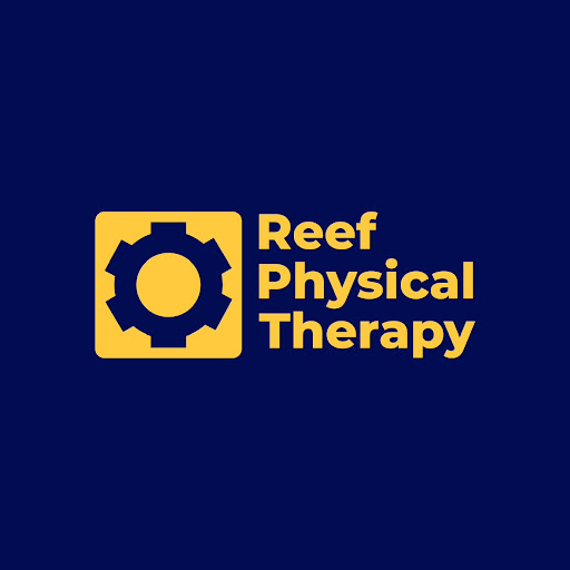 Reef Physical Therapy