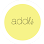 Addli logotyp