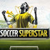 Baixar Soccer Star 2016 World Cup v1.9.3 APK Full - Jogos Android