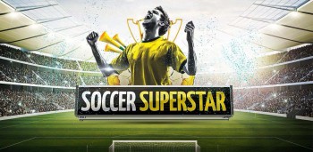 Baixar Soccer Star 2016 World Cup v1.9.3 APK Full - Jogos Android