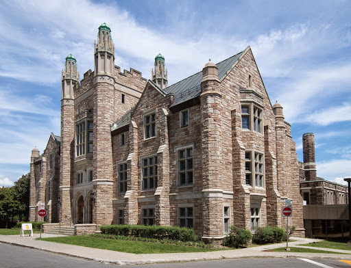 Victoria Hall Community Centre