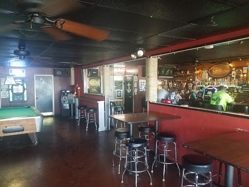 Bar «Manchester Pub», reviews and photos, 2350 Colchester Dr E, Port Orchard, WA 98366, USA