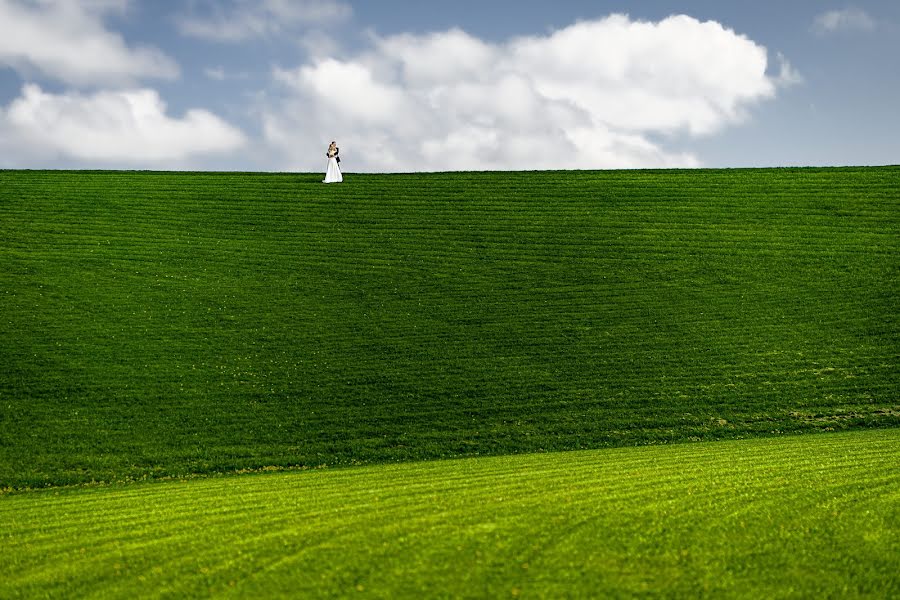 Hochzeitsfotograf Donatas Ufo (donatasufo). Foto vom 29. Juni 2021