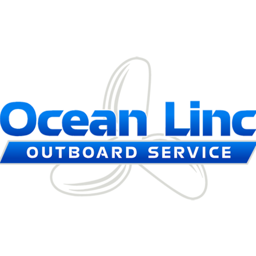 Ocean Linc - Outboard Services