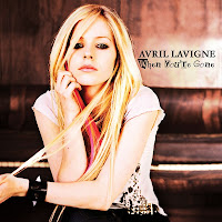 Avril Lavigne