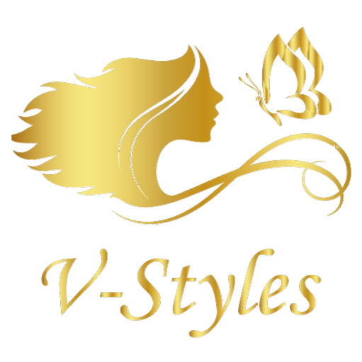 V-Styles