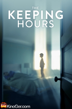 The Keeping Hours (2017)