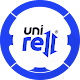 Download Unirell For PC Windows and Mac 1.1