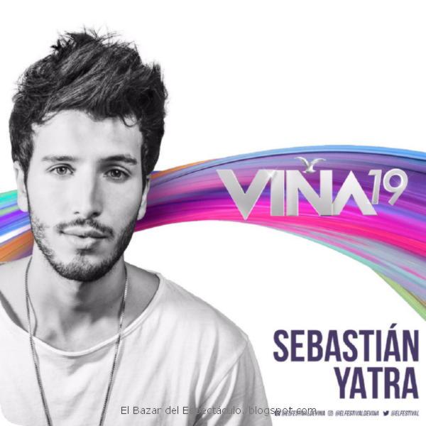 SEBASTIÁN YATRA - Jurado del Festival de Viña del Mar 2019.jpeg