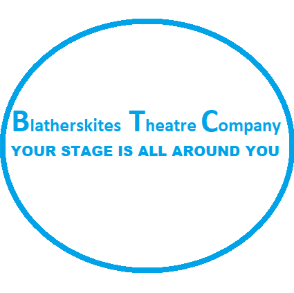 Blatherskites Theatre Company