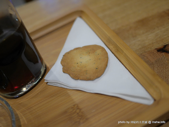 【食記】新竹桑尼咖啡館 Sunny Caffè - Handpressed Coffee@竹北高鐵HSR六家 : 環境閒適工業風, 手沖單品.花式新選擇 下午茶 區域 午餐 咖啡簡餐 抹茶 捷運美食MRT&BRT 新竹縣 新聞與政治 早餐 晚餐 派塔類 甜點 竹北市 茶類 試吃試用業配文 輕食 飲食/食記/吃吃喝喝 