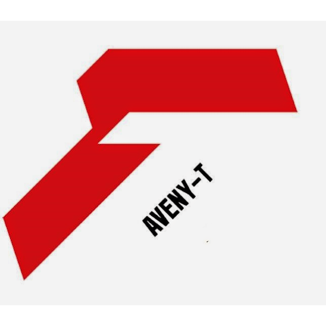 Aveny-T