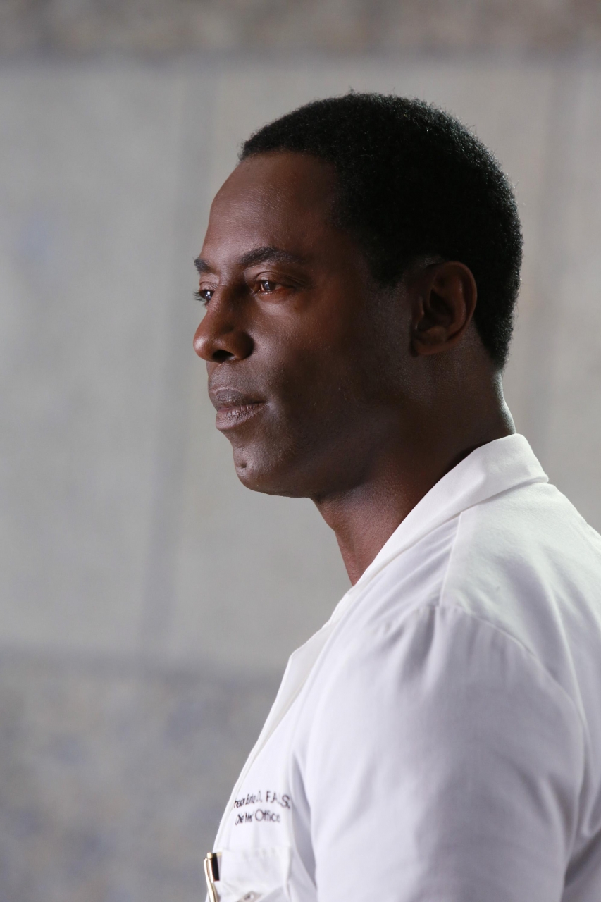 파일:Preston Burke.jpg