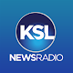 KSL NewsRadio Download on Windows