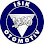 Işık Otomotiv logo