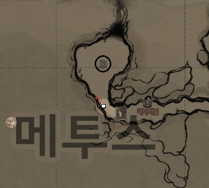 파일:external/blogfiles.naver.net/mini_map_-_Lich.jpg