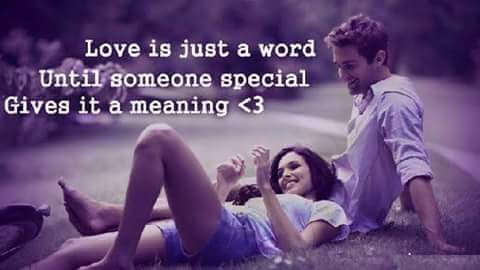 Whatsapp Romantic Images