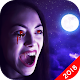 Download Vampire Photo Editor For PC Windows and Mac 1.0