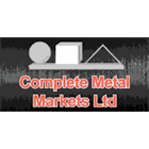 Complete Metal Markets Ltd