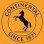 Continental - Baydemirler Ticaret logo