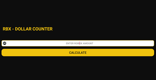 Free Robux Counter L Roblox Counter L Apk By Smanveraw Wikiapk Com - free robux counter for roblox 2019 apk