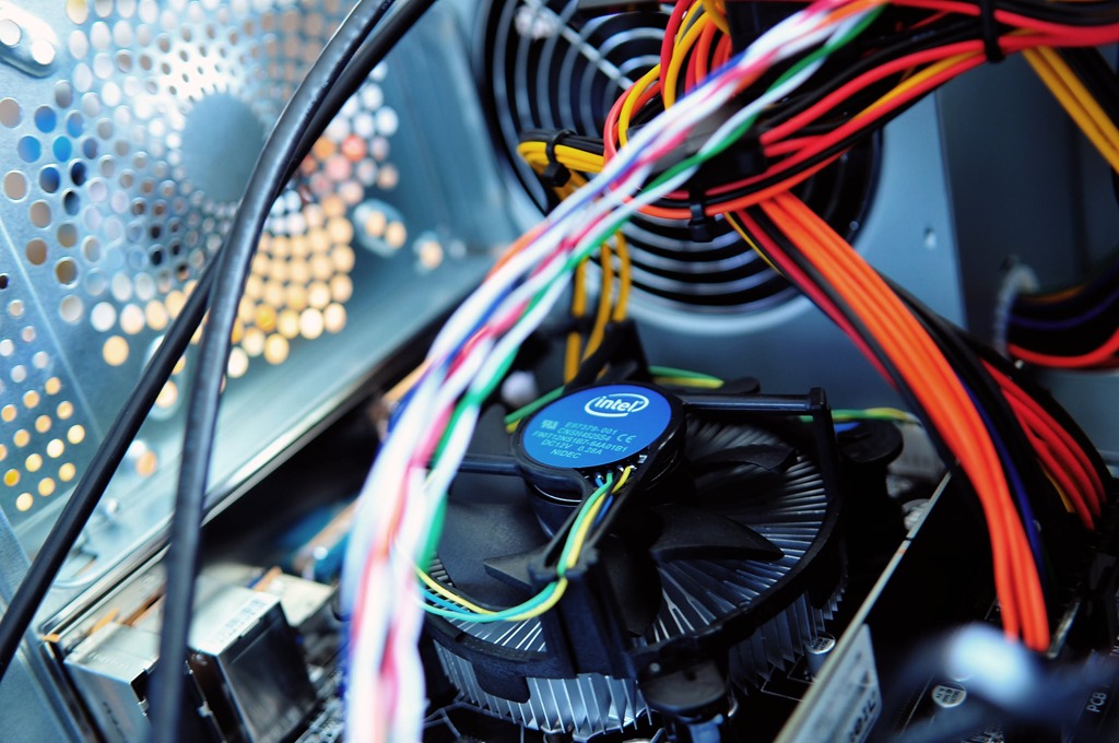 [how+to+protect+your+pc+from+the+foreshadow+intel+flaw%5B5%5D]