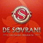 de sovrani-bngkolkata.JPG