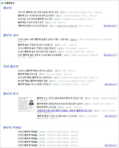 파일:/image/092/2005/11/26/search_result_4.jpg