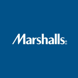 Marshalls logo