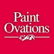 Paint Ovations