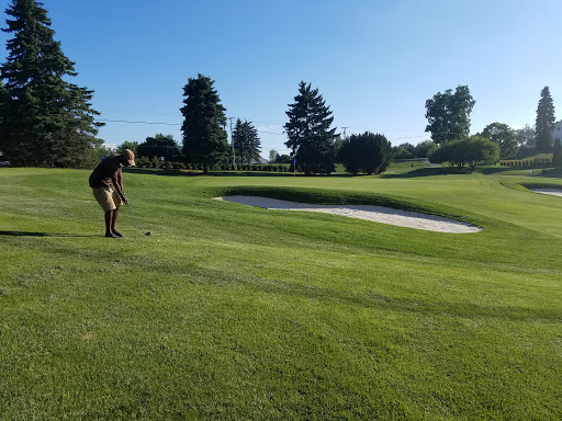 Country Club «Shenandoah Country Club», reviews and photos, 5600 Walnut Lake Rd, West Bloomfield Township, MI 48323, USA