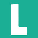 Logo of Lesson Launcher