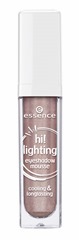 ess_HilightingEyeshadowMousse_01_1479389965