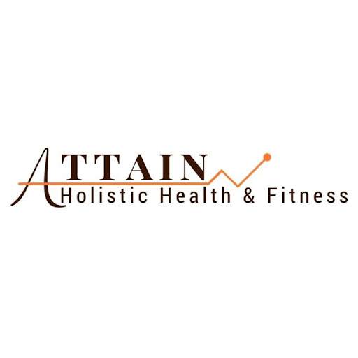 Attain Holistic Health and Fitness