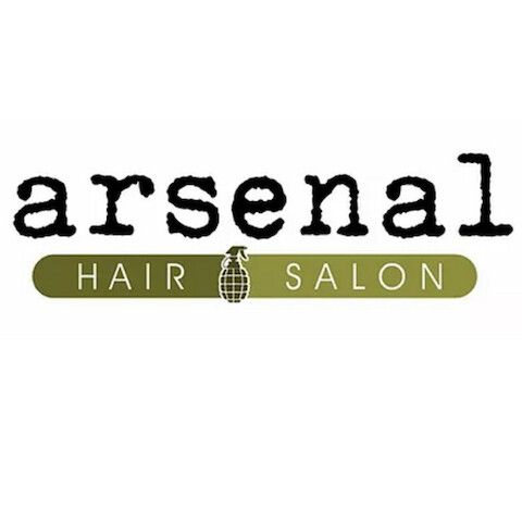 Arsenal Hair Salon