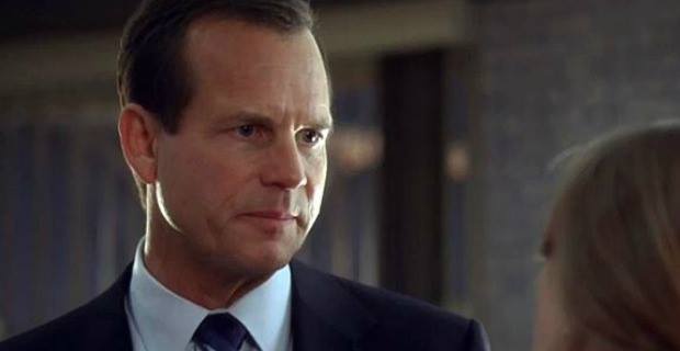 Bill Paxton Profile Pics Dp Images