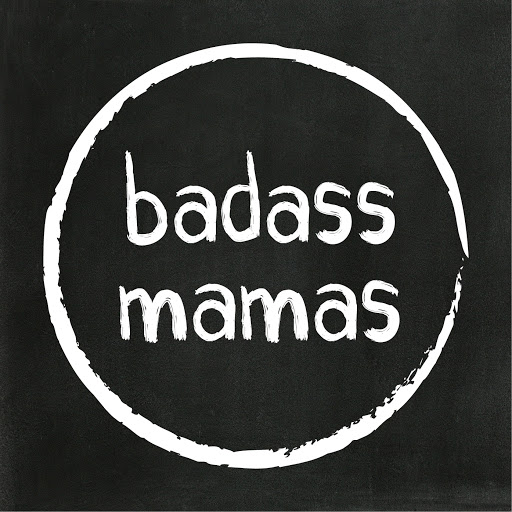 badassmamas