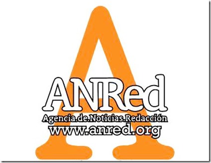 Anred 3