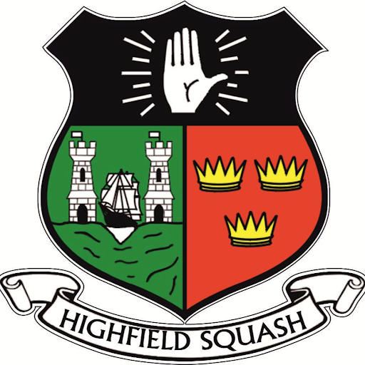 Highfield Squash Club