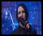 Marilyn Manson - This is Halloween