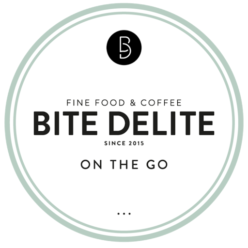 Bite Delite GmbH logo