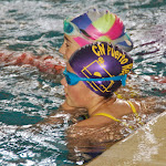 TROFEO NATACION SAN FERNANDO 3