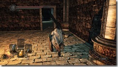 DarkSoulsII 2017-01-10 15-32-15-65