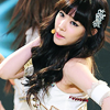 Heon Cha Min. Fany10